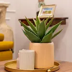 Apartment Neda Split