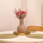 Neda Apartment *