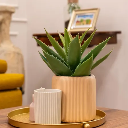 Apartamento Neda Split