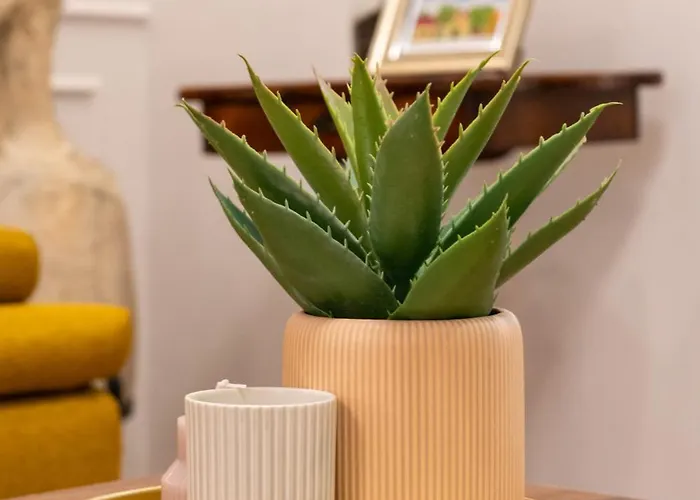 Appartamento Neda Spalato